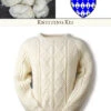 Cronin Knitting Kit