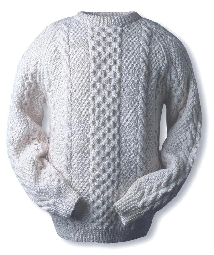 O'Connell Knitting Kit - Image 2