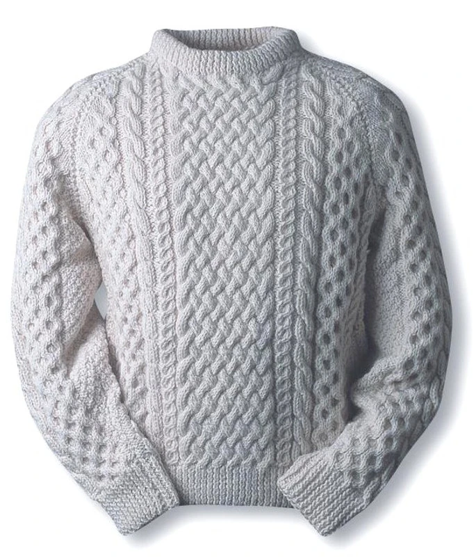 O'Reilly Knitting Kit - Image 2