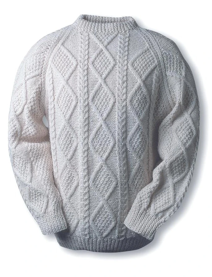 Power Knitting Kit - Image 3