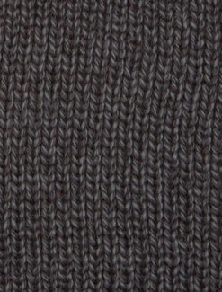 Carlow Trellis Jacket