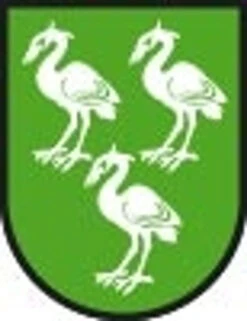 Ahern Knitting Pattern