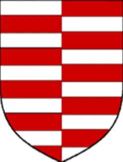 Barrett Knitting Pattern