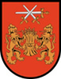 Brennan Knitting Pattern