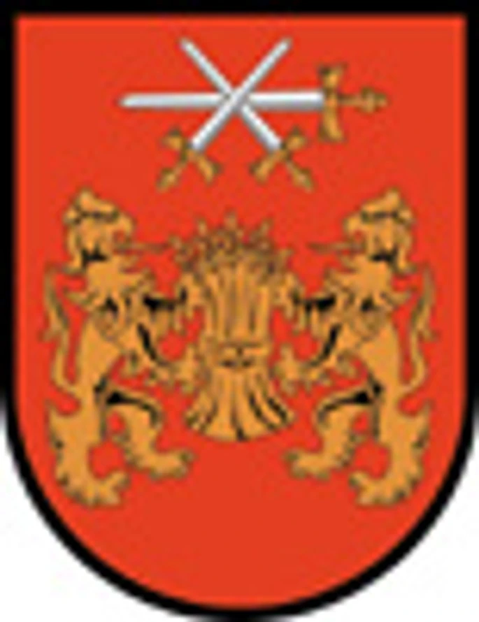 Brennan Knitting Pattern