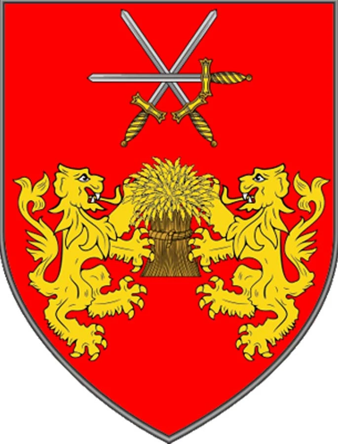 Brennan Knitting Kit - Image 3