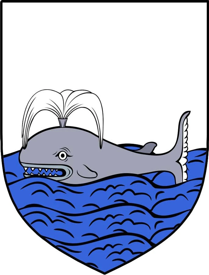 Cahill Knitting Pattern - Image 2