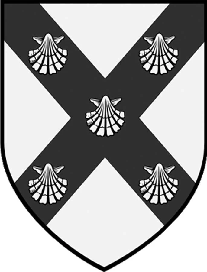 Connolly Knitting Pattern - Image 3