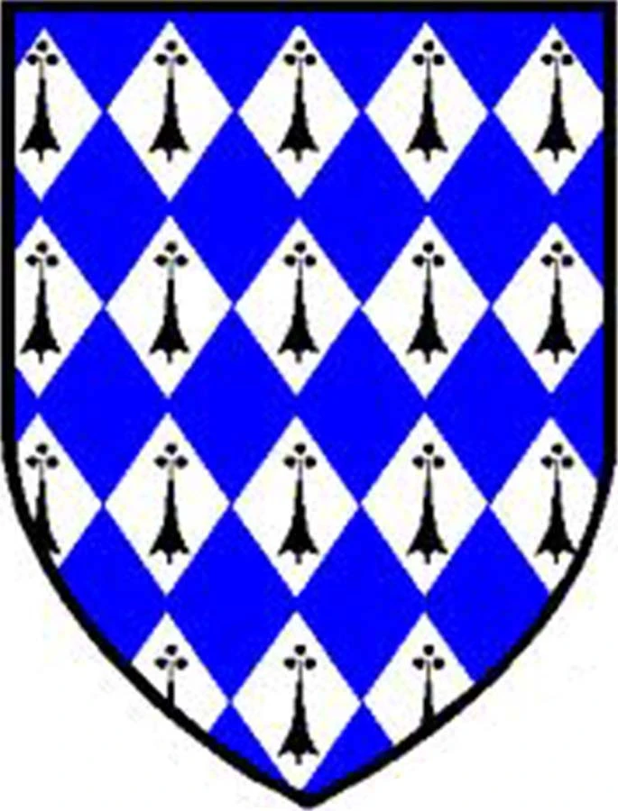 Cronin Knitting Kit - Image 3