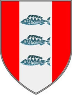 Delaney Knitting Kit