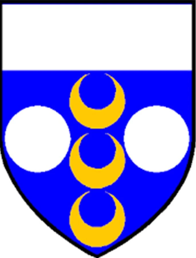 Dolan Clan Sweater - Image 2