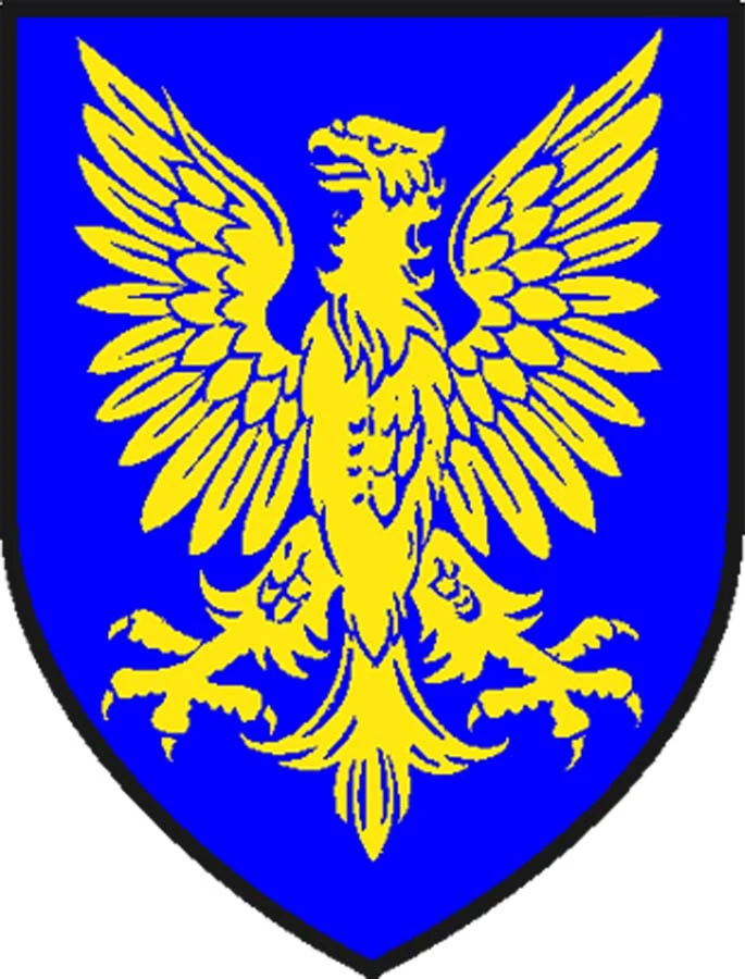 Dunne Knitting Pattern