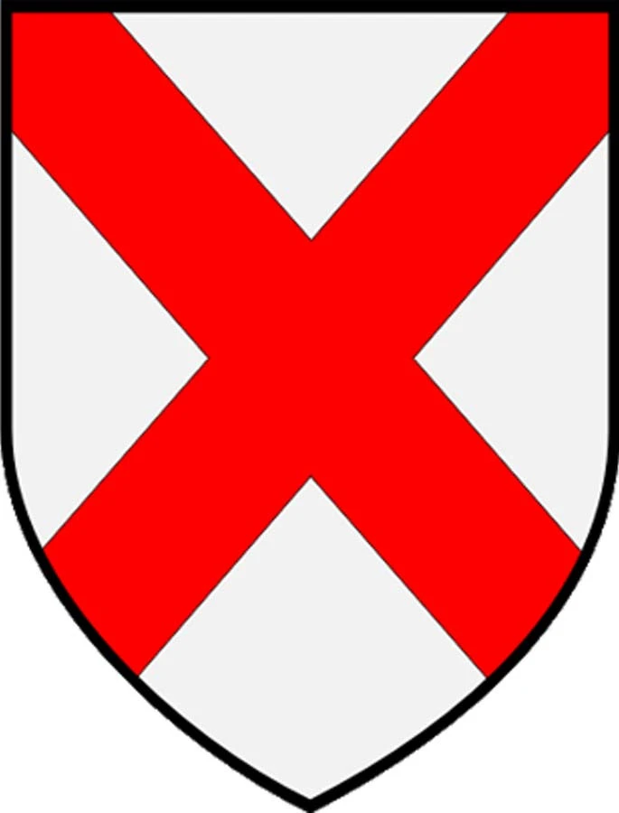 Fitzgerald Clan Sweater - Image 3