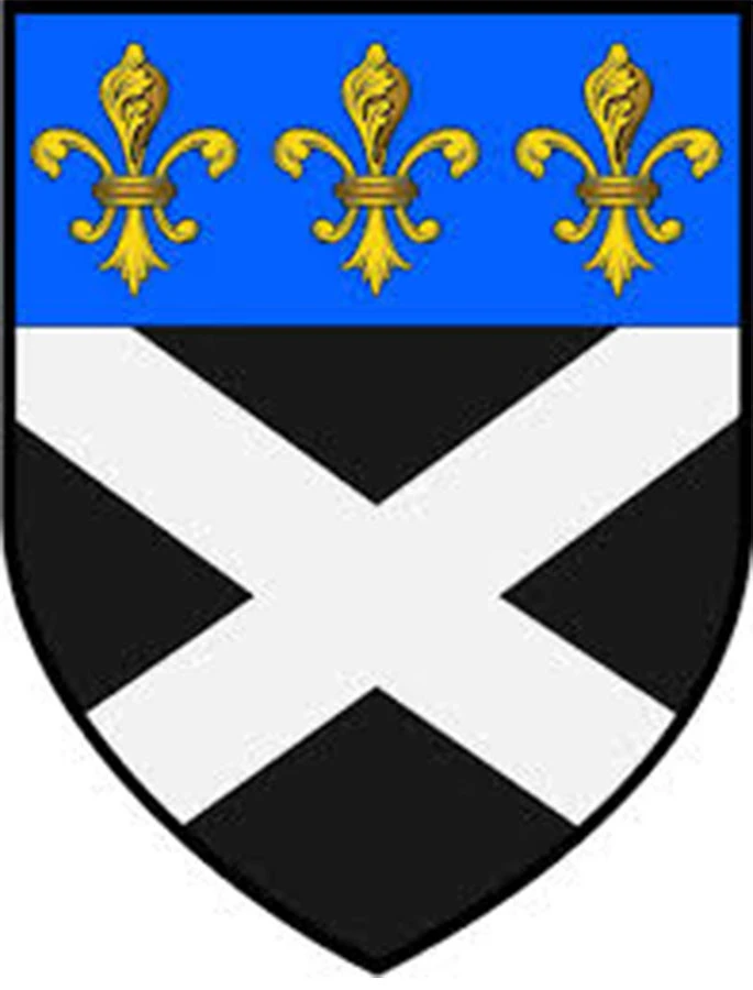 Fitzpatrick Knitting Pattern - Image 3