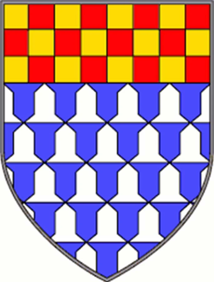 Fleming Knitting Pattern - Image 2