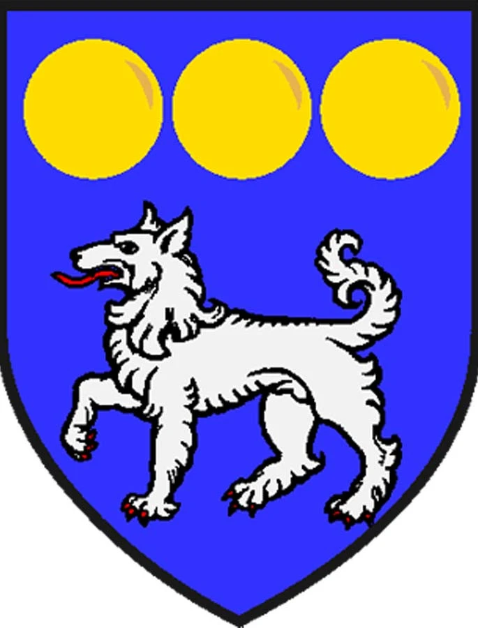 Flynn Knitting Pattern