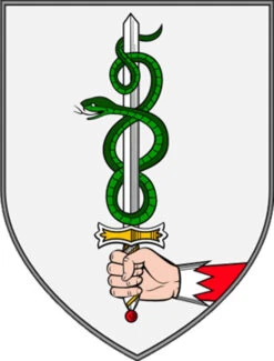 Hayes Knitting Pattern