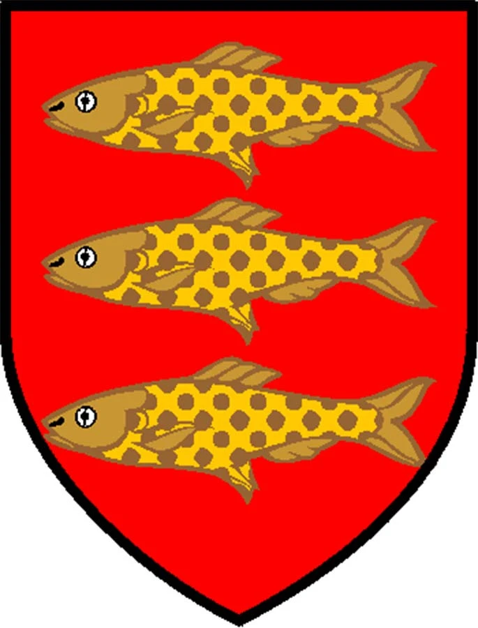 Kane Knitting Kit - Image 2