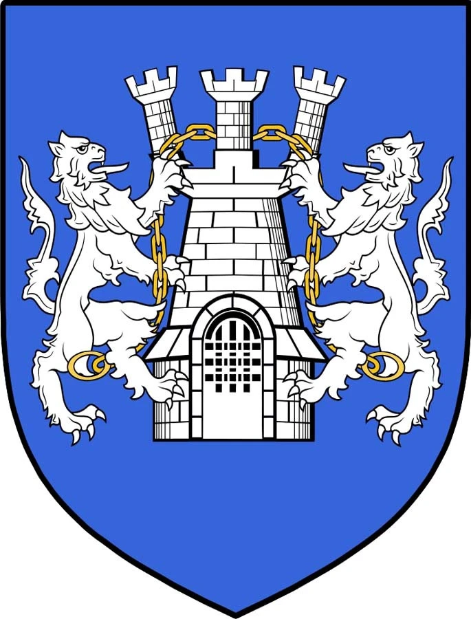 Kelly Knitting Kit - Image 3