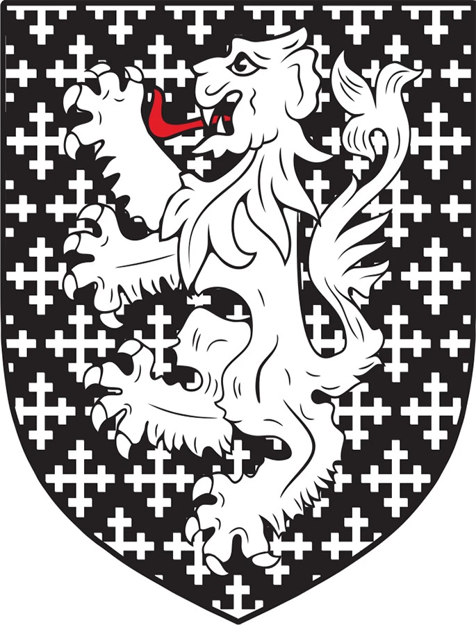 Long Knitting Kit - Image 2