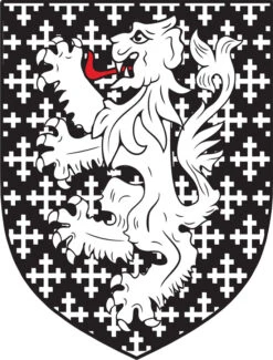 Long Knitting Pattern