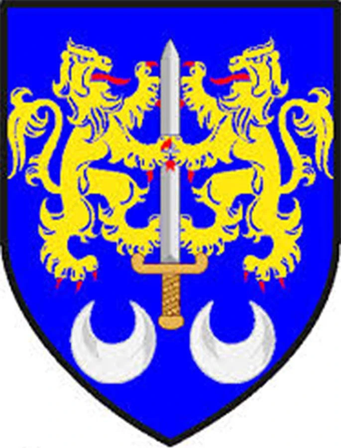 Maher Knitting Kit - Image 3