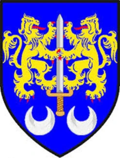 Maher Knitting Pattern