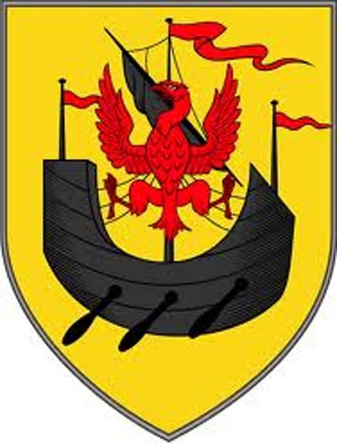 Mc Donald Knitting Kit - Image 2