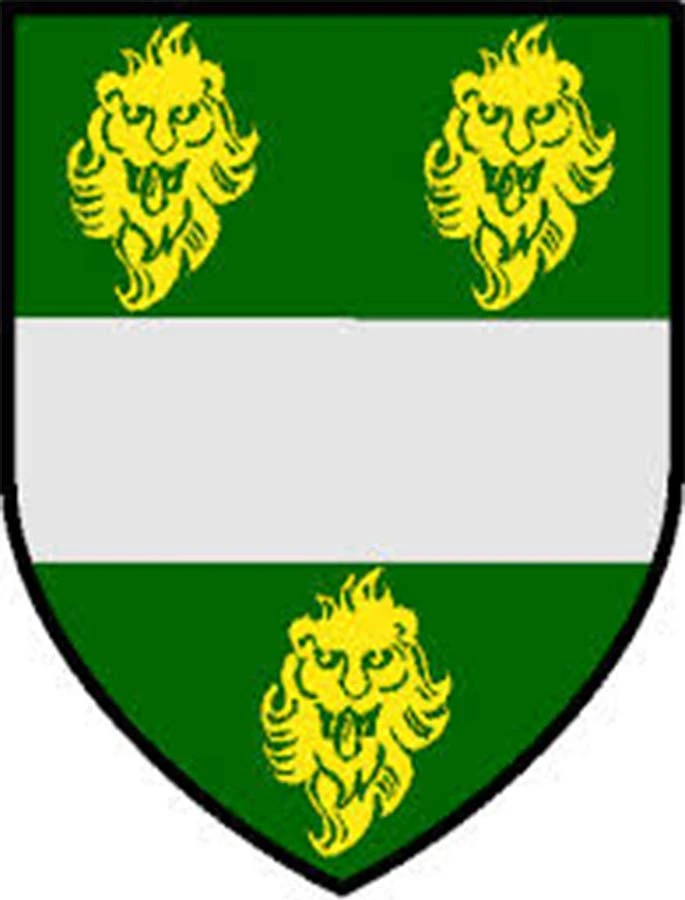 Mc Kenna Knitting Pattern - Image 3