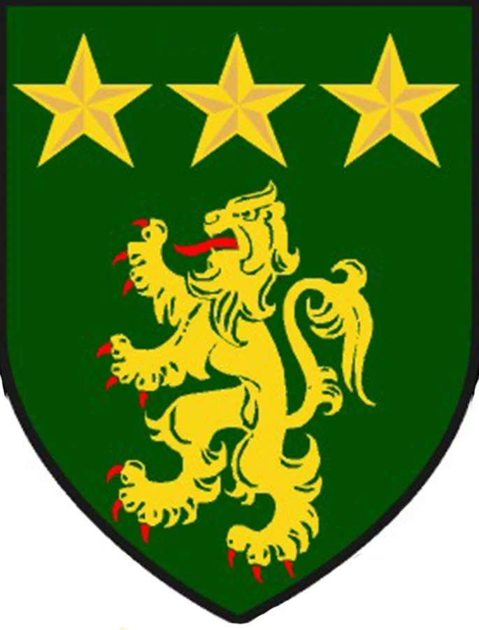 Moore Knitting Pattern - Image 3