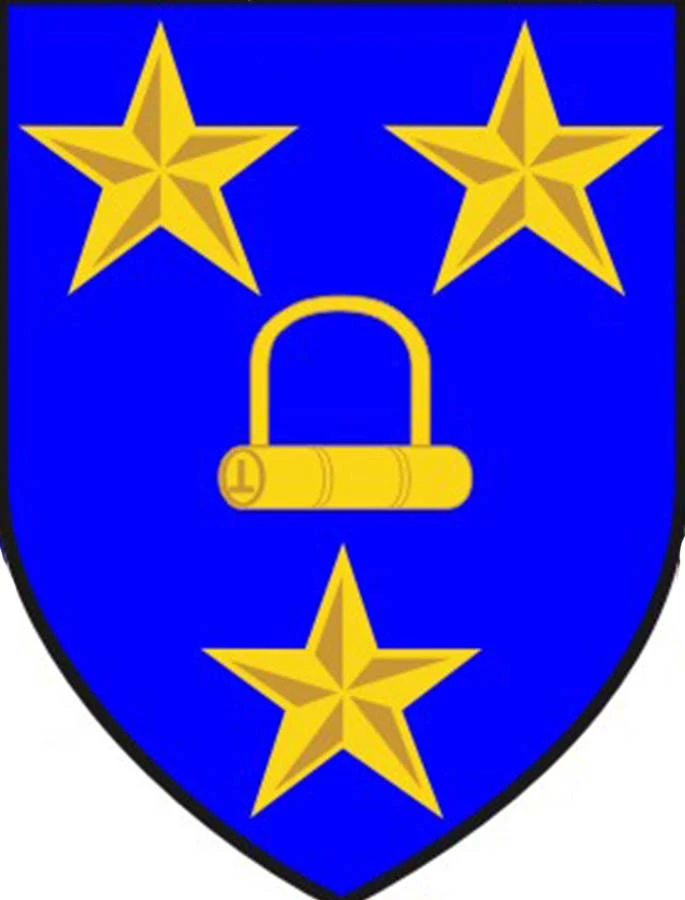 Murray Knitting Pattern