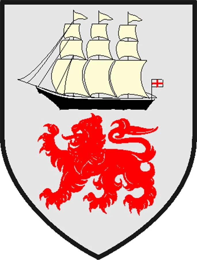 O'Leary Knitting Pattern - Image 3