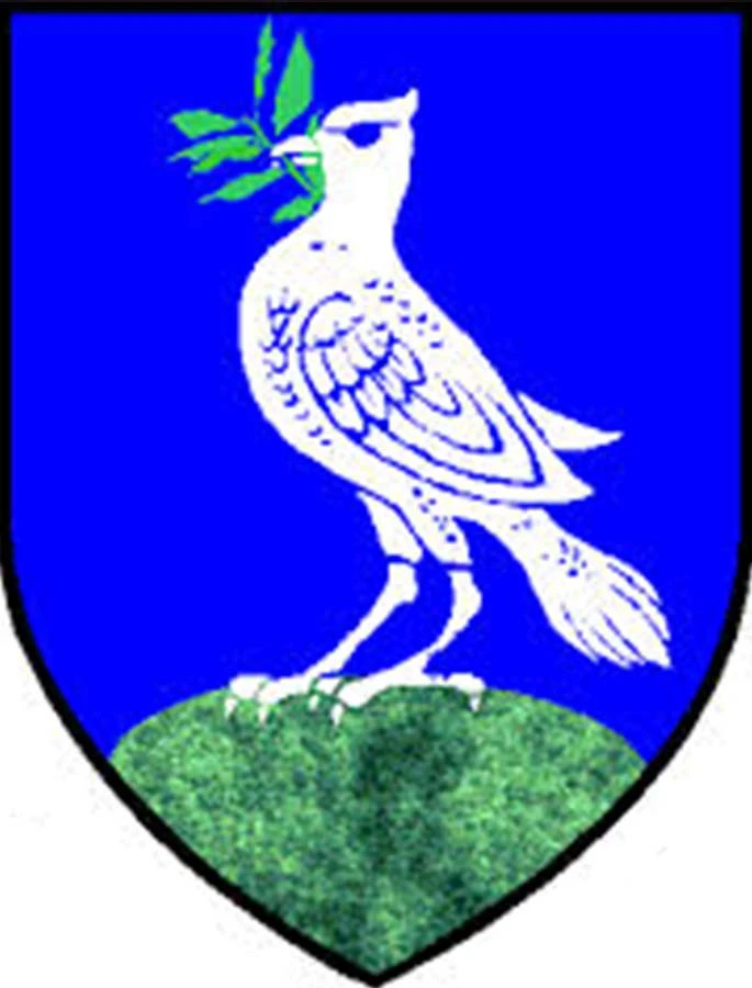 Sheehan Clan Sweater - Image 2