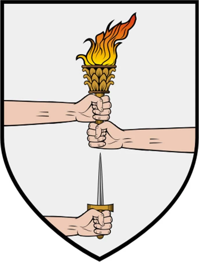 Smith Knitting Kit - Image 2